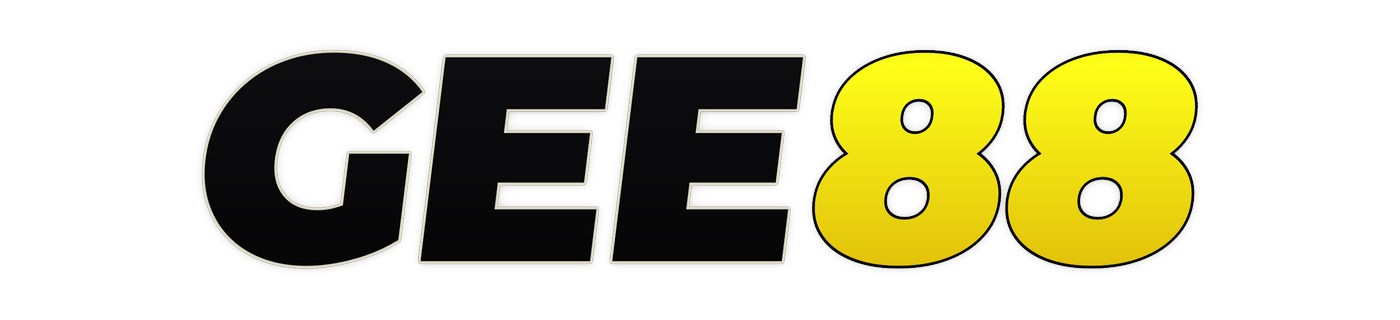 gee88